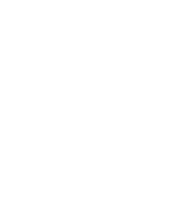 关于云顶国际官网唯一官方网站 关于云顶国际官网唯一官方网站