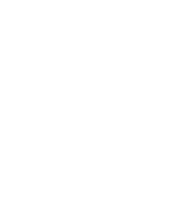云顶国际官网唯一官方网站的产品中心 云顶国际官网唯一官方网站的产品中心