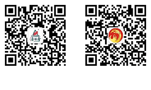 关注云顶国际官网唯一官方网站 关注云顶国际官网唯一官方网站